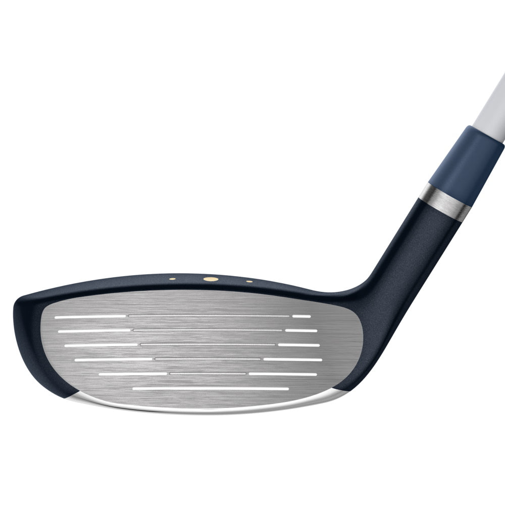 Ping 2023 Women's G Le 3 Hybrid