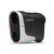 Garmin Approach Z30 Laser Rangefinder GPS