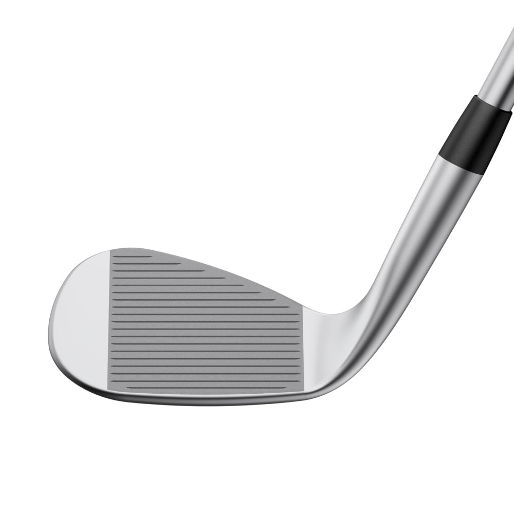 Ping Glide 4.0 Wedge - Club 14 Golf