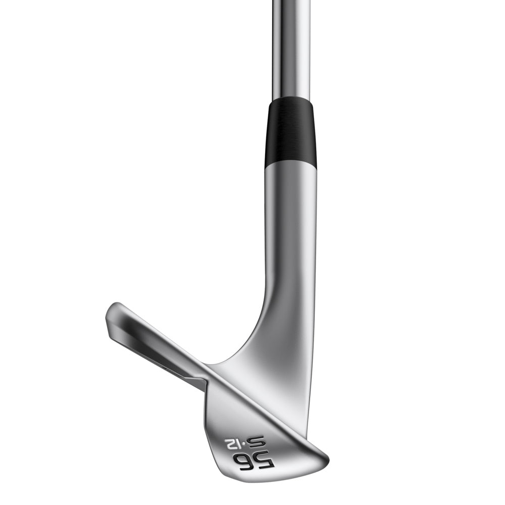 Ping Glide 4.0 Wedge - Club 14 Golf