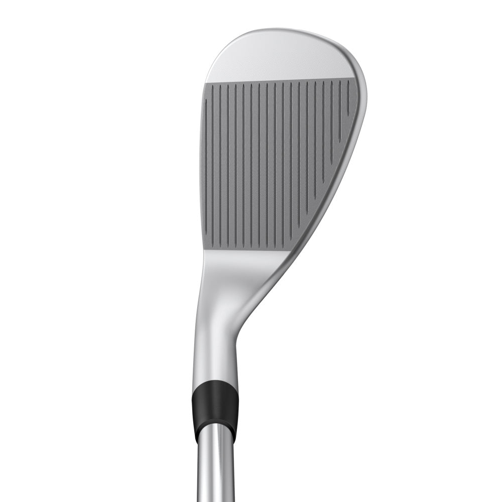 Ping Glide 4.0 Wedge - Club 14 Golf