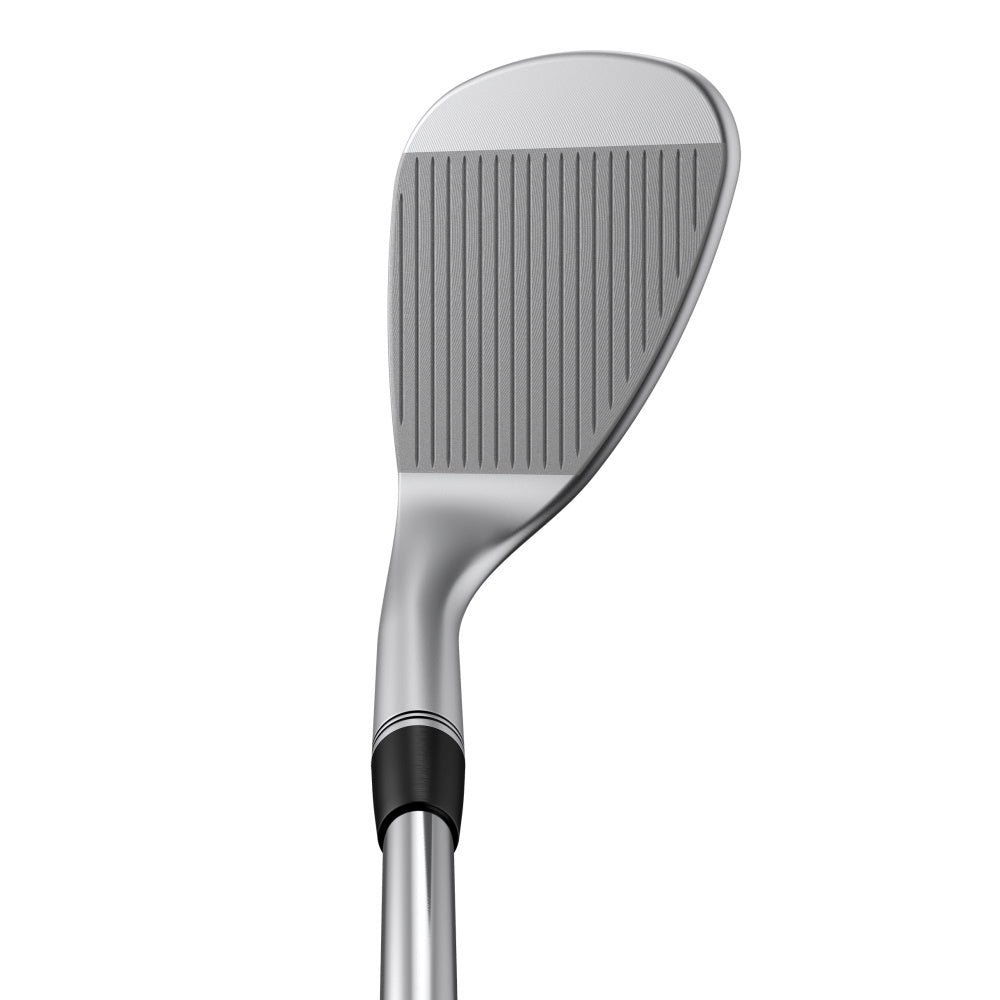 Ping Glide Forged Pro Wedge