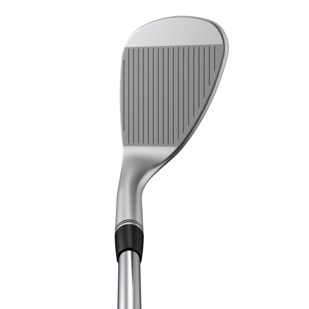 Ping 2022 Glide Forged Pro Wedge