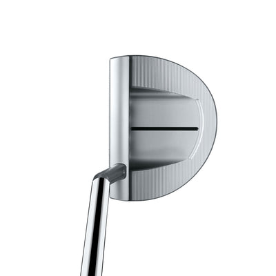 Scotty Cameron Super Select GOLO 6.5 Putter