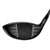 Titleist GT1 Fairway Wood