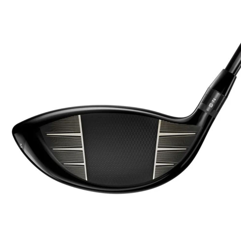 Titleist Ladies GT1 Fairway Wood