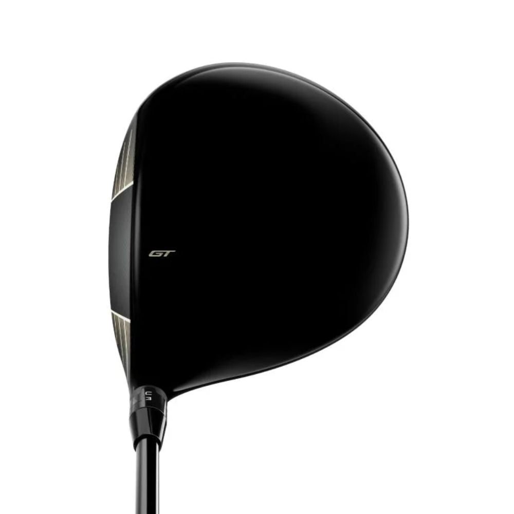 Titleist Ladies GT1 Fairway Wood