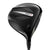 Titleist GT1 Driver