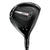 Titleist GT1 Fairway Wood