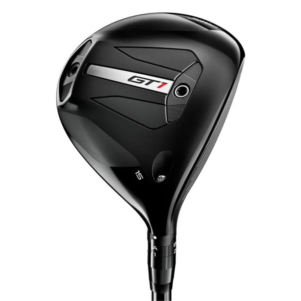 Titleist Ladies GT1 Fairway Wood