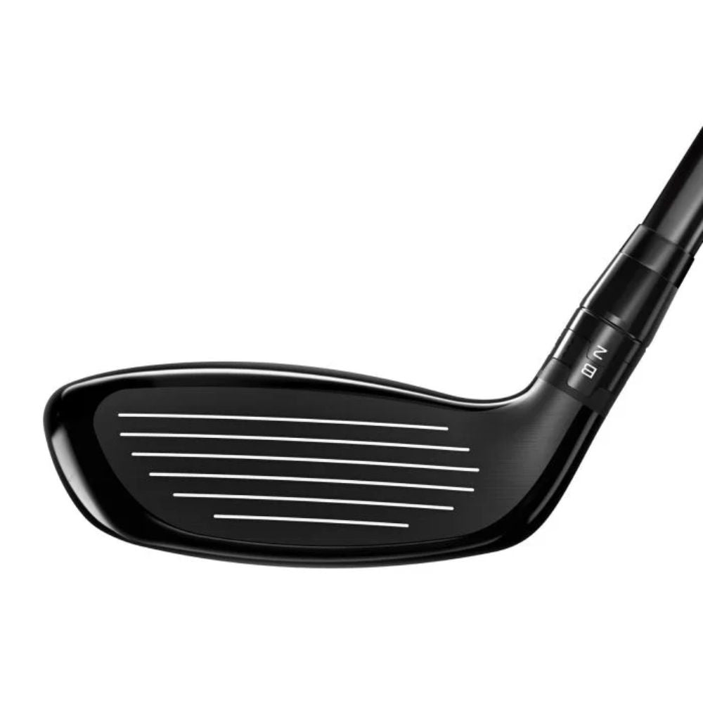 Titleist GT1 Hybrid