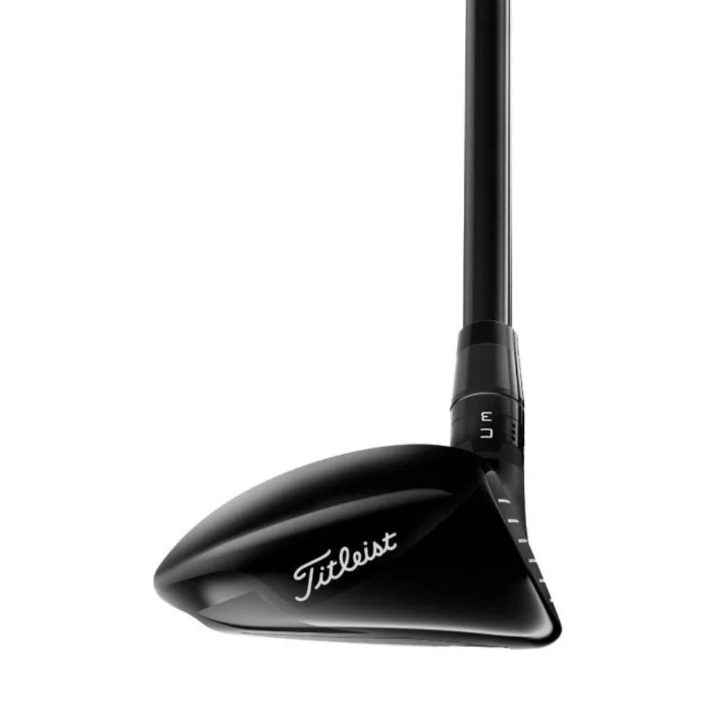 Titleist GT1 Hybrid