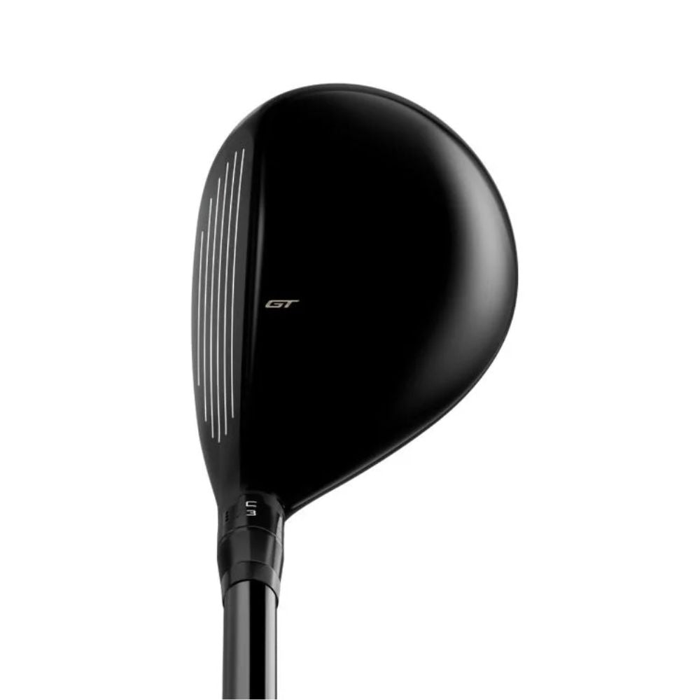 Titleist Ladies GT1 Hybrid