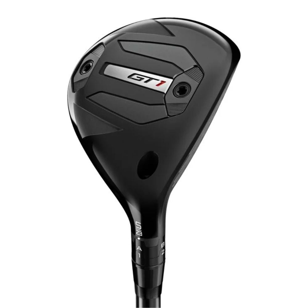 Titleist Ladies GT1 Hybrid