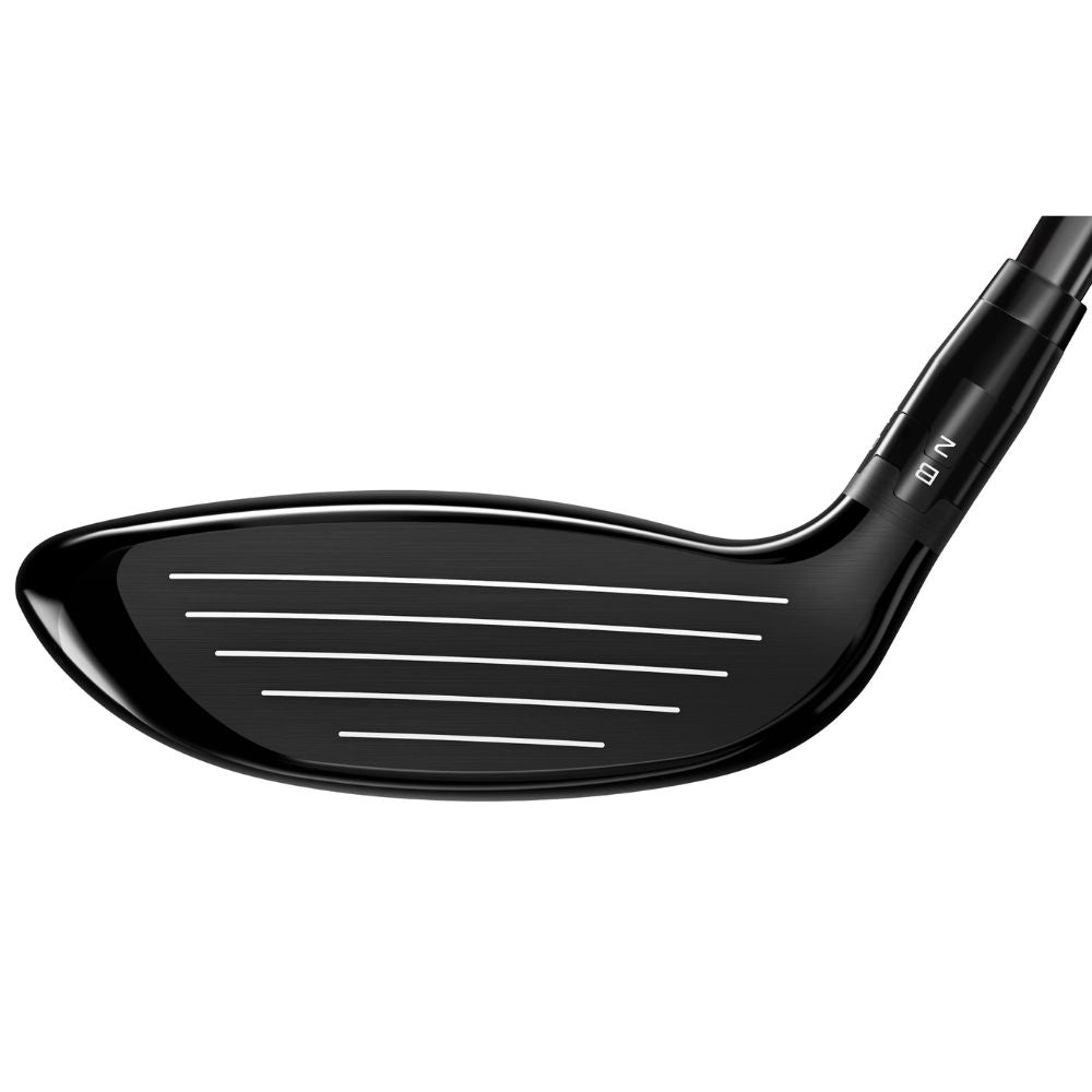 Titleist GT1 3Tour Fairway Wood