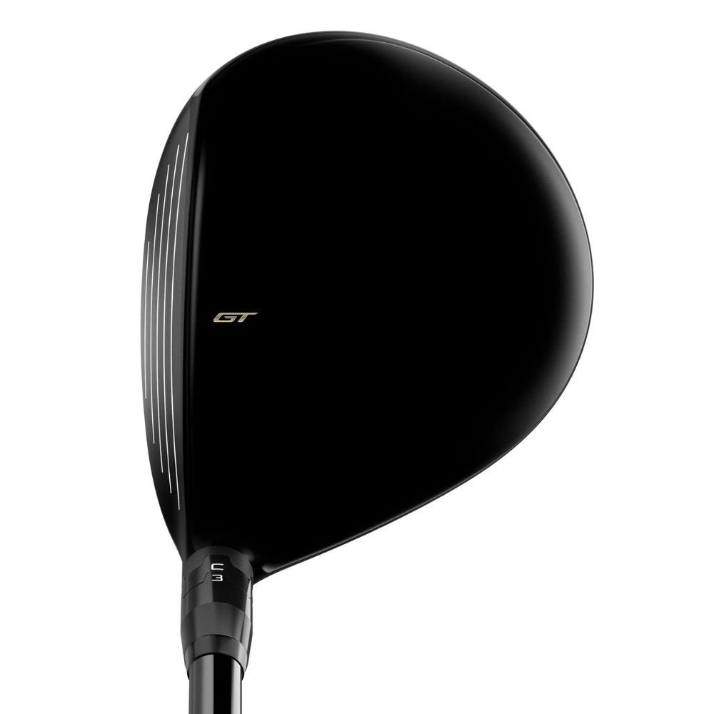 Titleist GT1 3Tour Fairway Wood