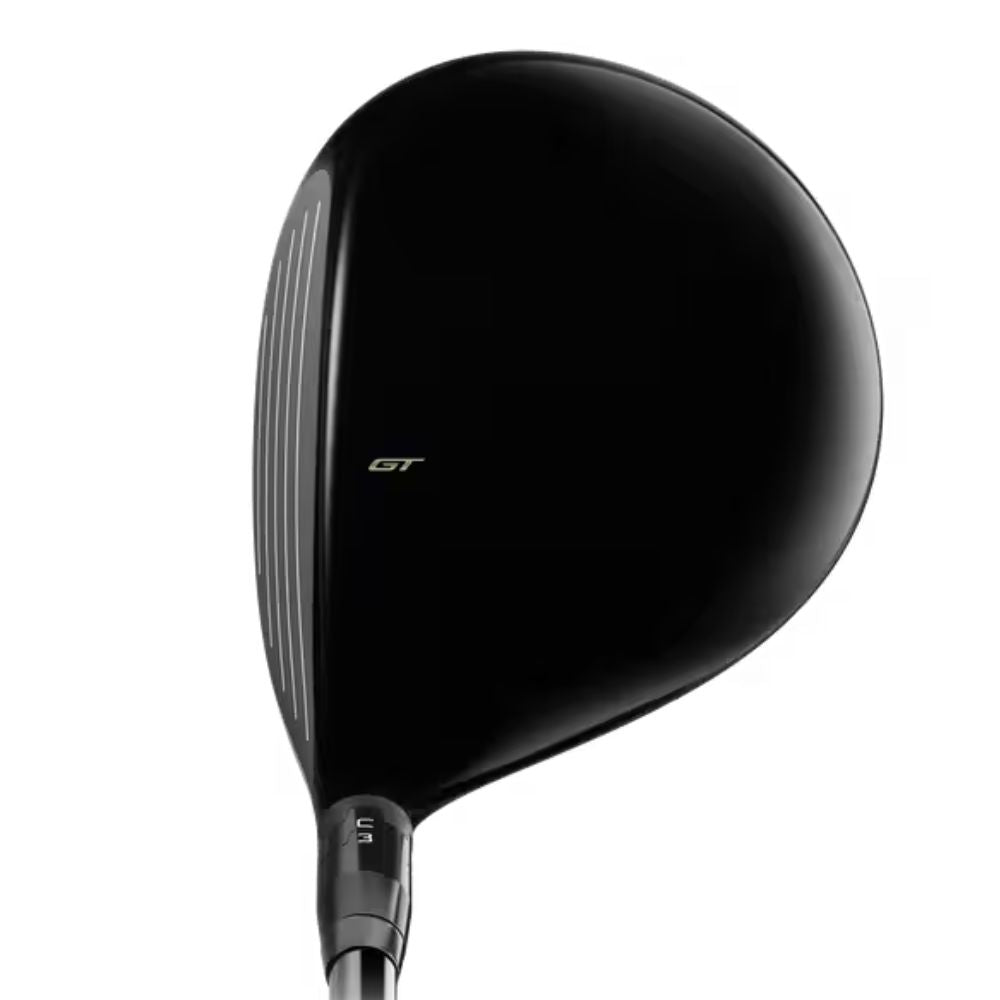 Titleist GT280 Mini Driver