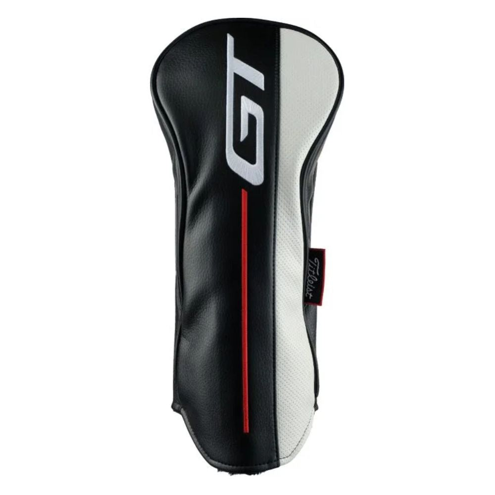 Titleist GT280 Mini Driver
