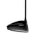 Titleist GT2 Driver Premium Shaft