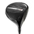 Titleist 2024 Men's GT2 Complete Golf Set