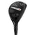 Titleist GT2 Hybrid