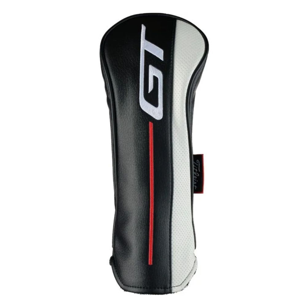 Titleist GT1 3Tour Fairway Wood