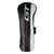 Titleist GT1 3Tour Fairway Wood