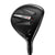 Titleist GT2 Fairway Wood