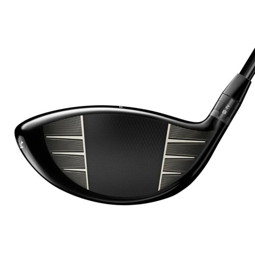 Titleist GT3 Driver