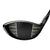 Titleist GT3 Driver