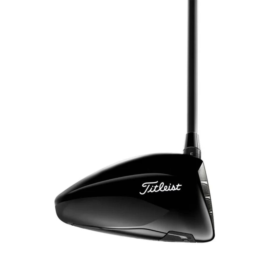 Titleist GT3 Driver