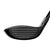 Titleist GT3 Fairway Wood