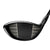 Titleist GT4 Driver Premium Shaft