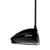 Titleist GT4 Driver Premium Shaft