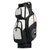Ghost Golf GT-14 Cart Bag 14-Way Top