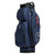 Ghost Golf GT-14 Cart Bag 14-Way Top