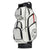 Ghost Golf GT-14 Cart Bag 14-Way Top