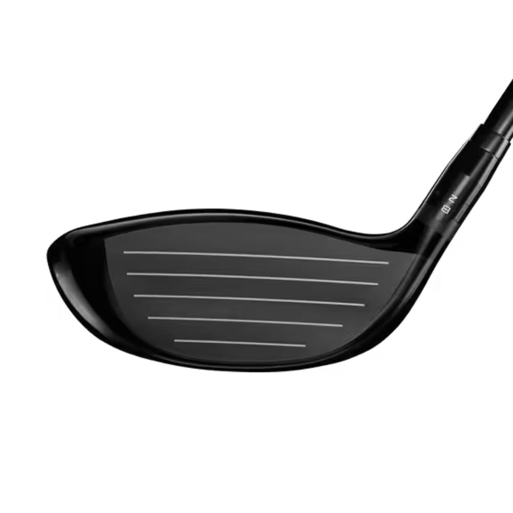 Titleist GTS300 Mini Driver - Premium Shaft