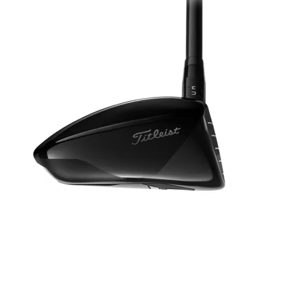 Titleist GTS300 Mini Driver - Premium Shaft