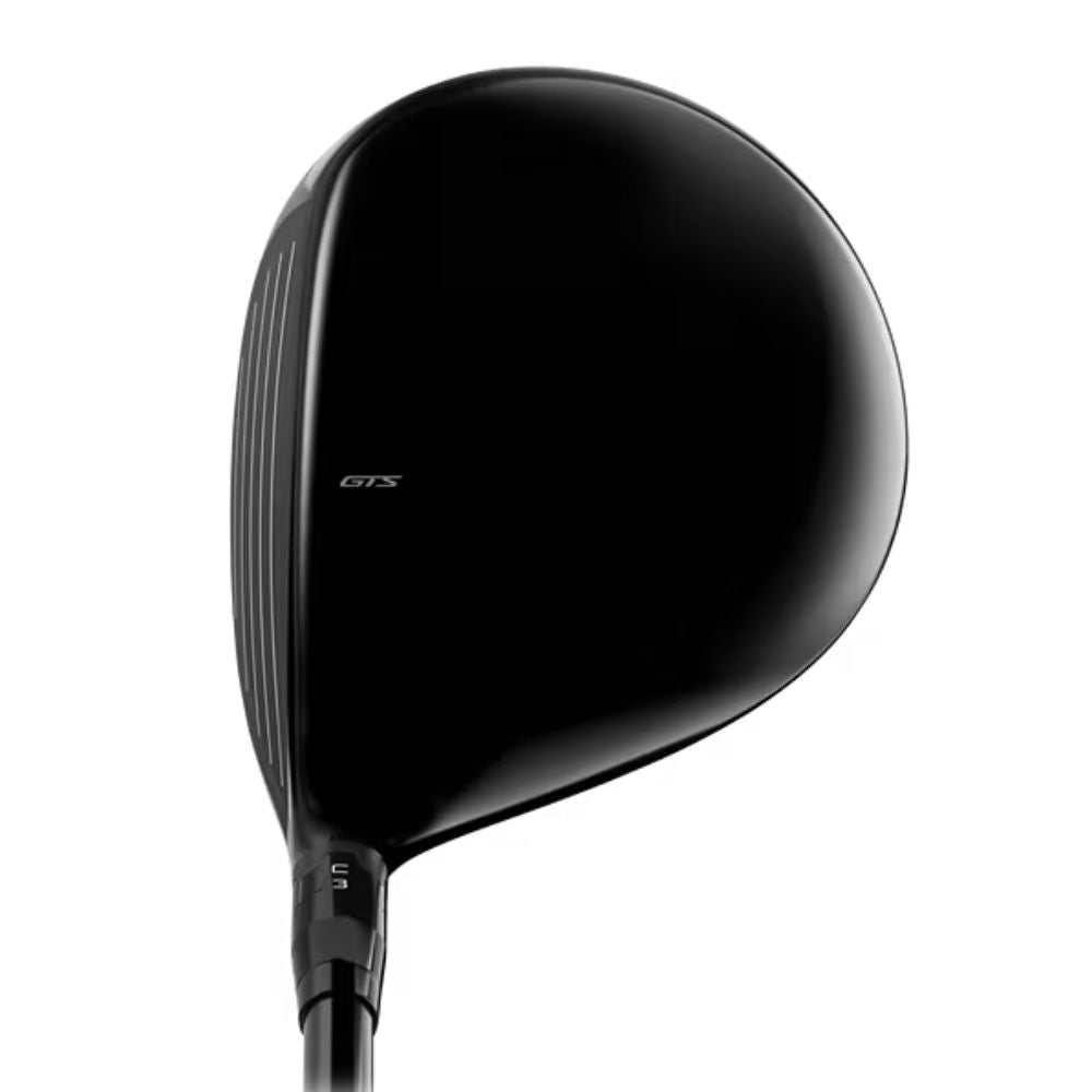Titleist GTS300 Mini Driver - Premium Shaft