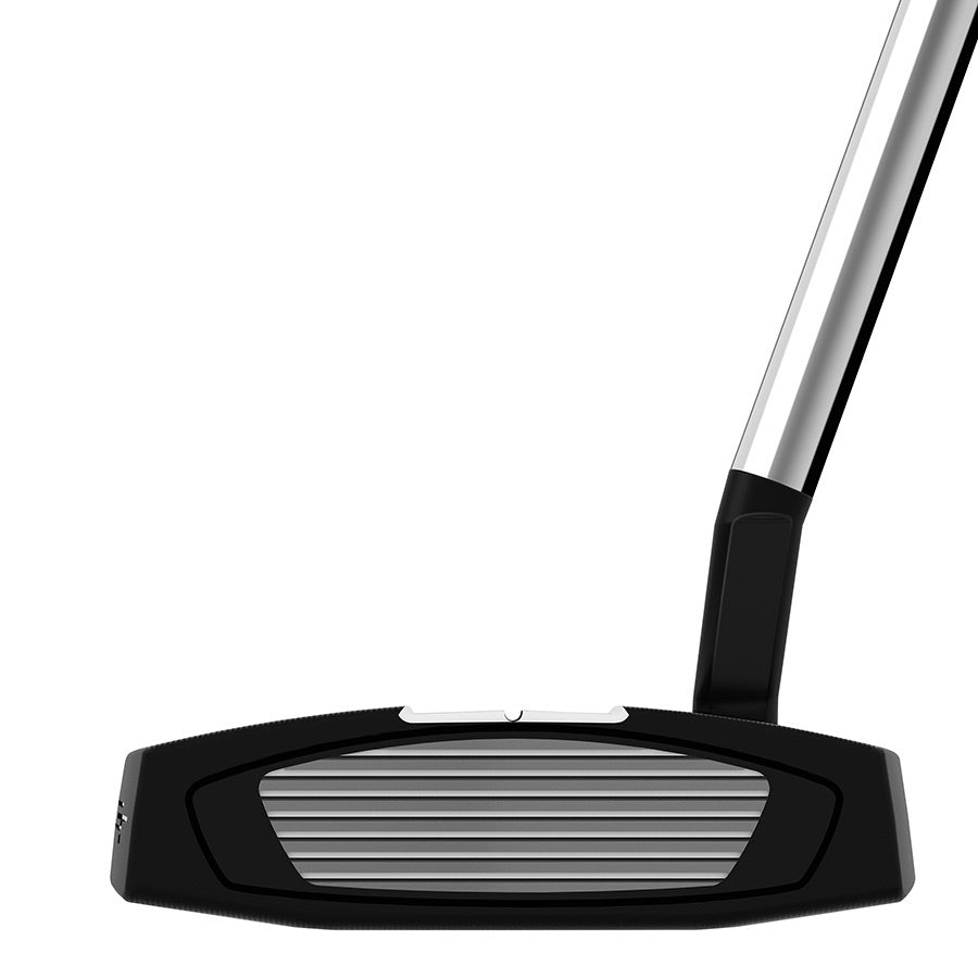 TaylorMade 2023 Spider GTX Black Putter