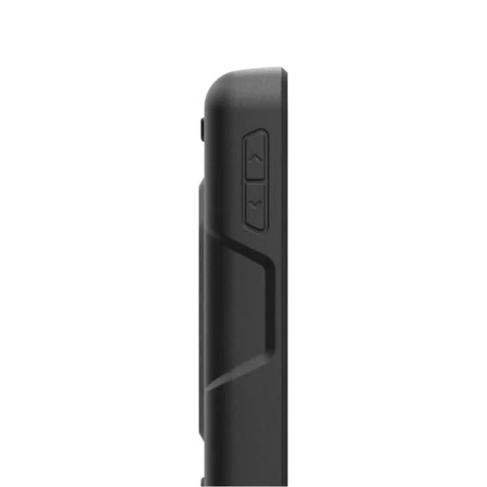 Shot Scope H50 GPS Handheld Unit