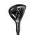 Cobra King Tec X One Length Hybrid