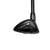 Cobra King Tec X One Length Hybrid