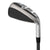 Cleveland CG HALO XL Full Face Iron Set Graphite