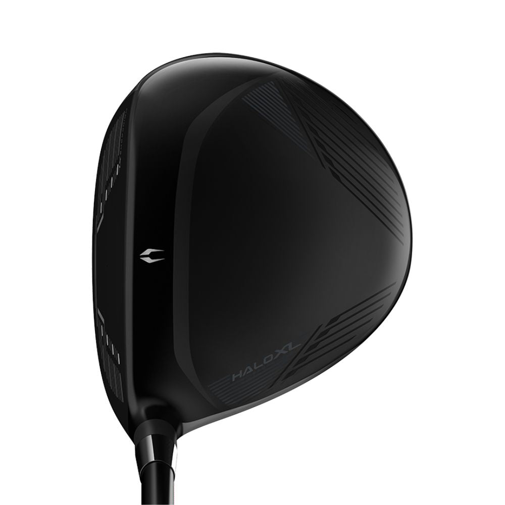 Cleveland HALO XL Lite Men's Fairway Wood