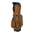 Cobra 2025 Men's Vessel Premium Stand Golf Bag
