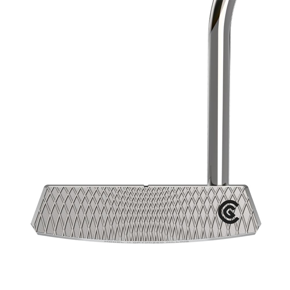 Cleveland Women's HB Soft 2 Model #11 Putter