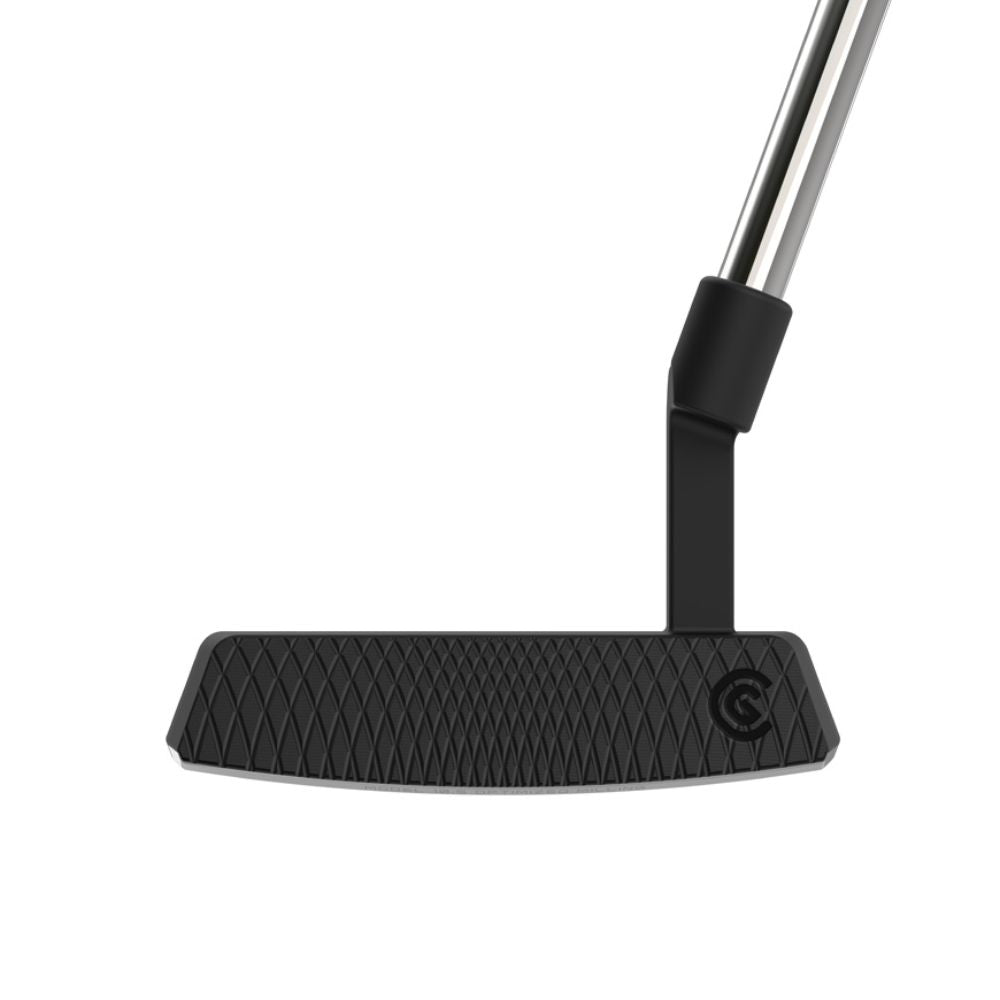 Cleveland HB Soft Black #10.5P Putter