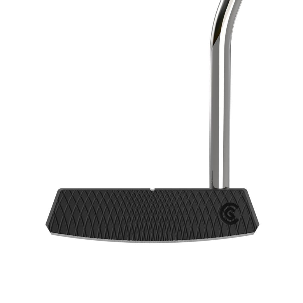 Cleveland HB Soft Black #11 Putter